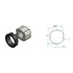  tm2 ad45 - zf 64_1pc 
