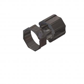  tm2 ad45 - octo 52_1pc 