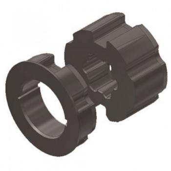  adaptateur soprofen:dalex :rol 