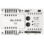  alimentation 12vcc 2a regulee 