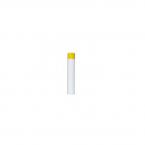  bombe marquage jaune 650ml 