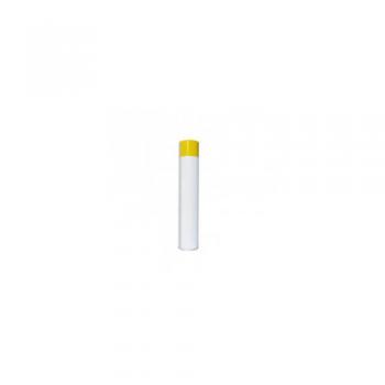  bombe marquage jaune 650ml 