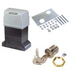  box collectif autobloq 844 