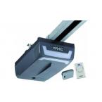 dolphin kit d700 + rail 2600mm 