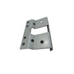  plaque d adaptation sur porte 