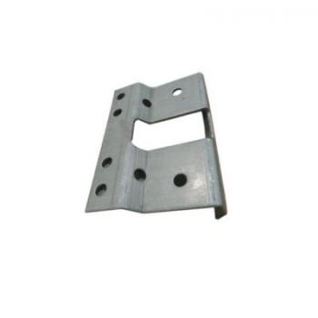  plaque d adaptation sur porte 