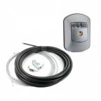  kit deverrouillage energykit 