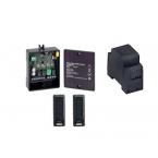  KIT RADIO FDS2 868-2 metteurs 