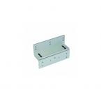  support z ventouse 300/500 kg 