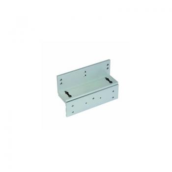  support z ventouse 300/500 kg 