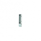  ventouse rect. 300kg saillie 