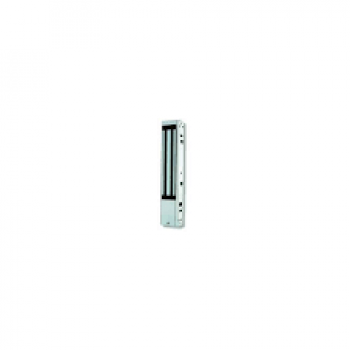  ventouse rect. 300kg saillie 
