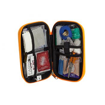  TROUSSE DE SECOURS 2/4 PERSONN 