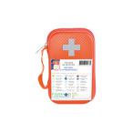  TROUSSE DE SECOURS 