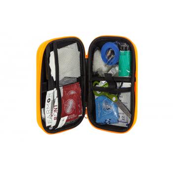  TROUSSE DE SECOURS 