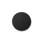  BOARD APPLIQUE TABLEAU NOIR LE 