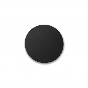  BOARD APPLIQUE TABLEAU NOIR LE 