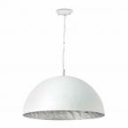  MAGMA-P SUSPENSION BLANCHE ET 