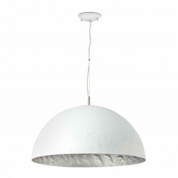  MAGMA-P SUSPENSION BLANCHE ET 
