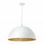  MAGMA-P SUSPENSION BLANCHE ET 