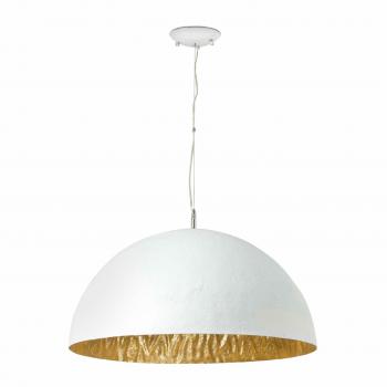  MAGMA-P SUSPENSION BLANCHE ET 