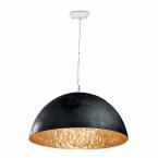  MAGMA-P SUSPENSION NOIR ET OR 