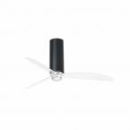  TUBE FAN VENTILATEUR DE PLAFON 