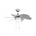  PALAO O82CM GRIS CAVA 6 PALES 