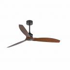  JUST FAN VENTILATEUR DE PLAFON 