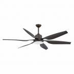 TILOS O168CMS MARRON OBSCUR 2 