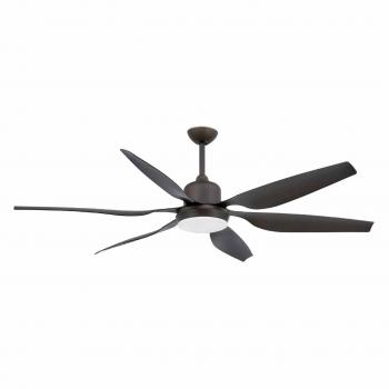  TILOS O168CMS MARRON OBSCUR 2 