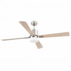  PALK O132CM NICKEL 4 PALES 2L 