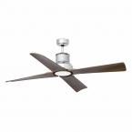  WINCHE VENTILATEUR DE PLAFOND 