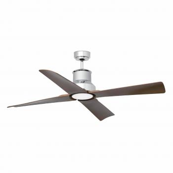  WINCHE VENTILATEUR DE PLAFOND 