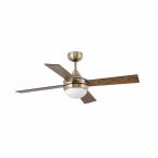  MINI ICARIA O106 OR VIEILLI 2X 