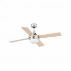  MINI ICARIA VENTILATEUR DE PLA 