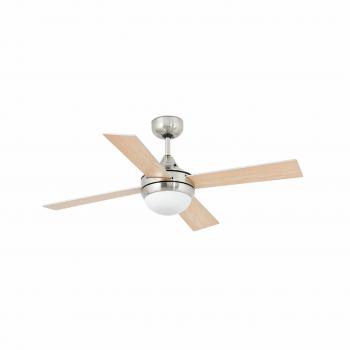  MINI ICARIA VENTILATEUR DE PLA 