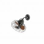  KEIKI VENTILATEUR DE PLAFOND M 