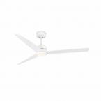  NU LED VENTILATEUR DE PLAFOND 