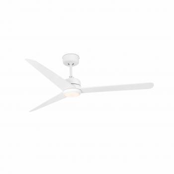  NU LED VENTILATEUR DE PLAFOND 