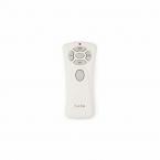  TELECOMMANDE VENTILATEUR - DIM 