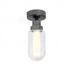  BRUME PLAFOND ANTHRACITE LED 3 