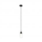  BRUME LAMPE SUSPENSION ANTHRAC 