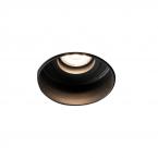  HYDE NOIR ROND ORIENTABLE S/M 