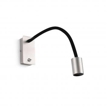  LESER LISEUSE NICKEL SATINE SA 