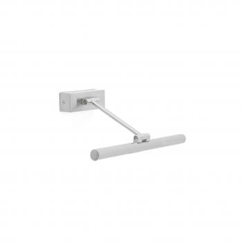  MAGRITTE-1 LED LAMPE APPLIQUE 
