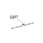  MAGRITTE-2 LED LAMPE APPLIQUE 