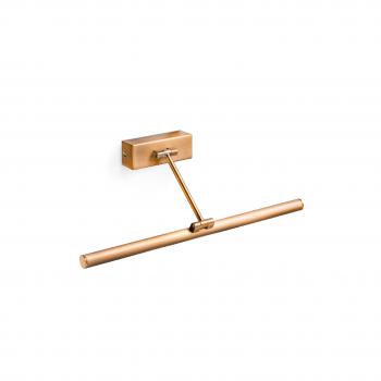  MAGRITTE-2 LED LAMPE APPLIQUE 