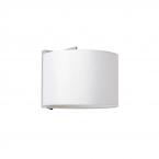  SAHARA APPLIQUE CHROME ABAT JO 