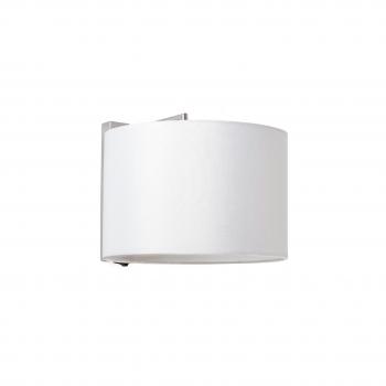  SAHARA APPLIQUE CHROME ABAT JO 